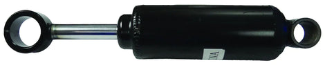 Titan-Dico Model 60 Shock Absorber T2336200